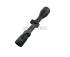 Nikko Stirling Optinis taikiklis Diamond 3-12x56 1R 4Dot